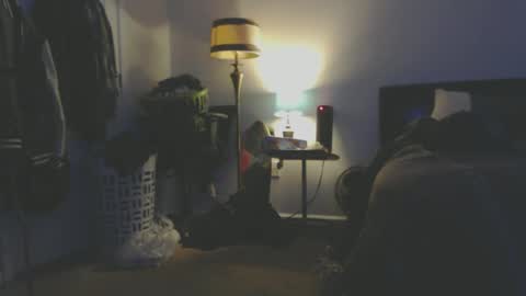 The1BBC online show from 12-29-24, 05:01