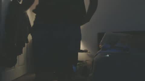 The1BBC online show from 01-25-25, 08:53