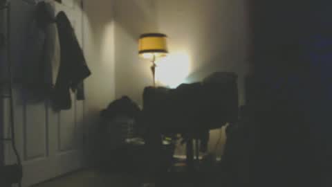 The1BBC online show from 02-10-25, 01:03