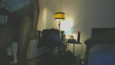 The1BBC online show from 02-15-25, 08:54