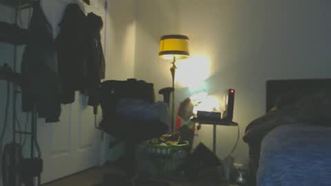 The1BBC online show from 02-15-25, 05:07