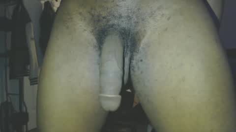 The1BBC online show from 02-20-25, 03:52