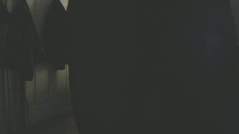 The1BBC online show from 03-06-25, 05:00