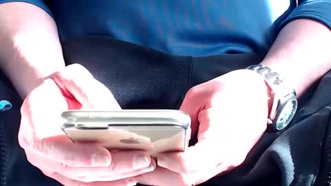 Snapshot of the1pocketrocket chatting on 03-02-25, 12:01 the1pocketrocket online show from 03-02-25, 12:01