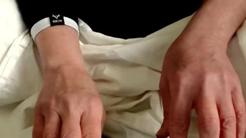 the1pocketrocket online show from 01-11-26, 12:43