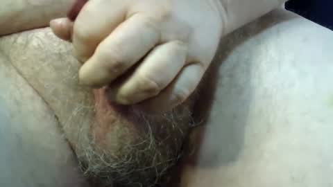 the1rick57 online show from 10-02-25, 11:23