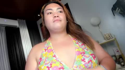 bethany online show from 02-16-26, 01:18