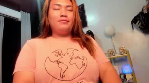 bethany online show from 02-19-26, 08:10