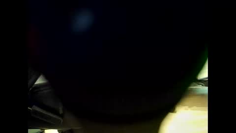 the75major online show from 02-13-25, 10:34