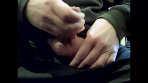 the75major online show from 02-13-25, 01:37