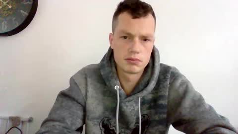 Snapshot of the___rocky200 chatting on 11-10-25, 09:08 Dennis online show from 11-10-25, 09:08