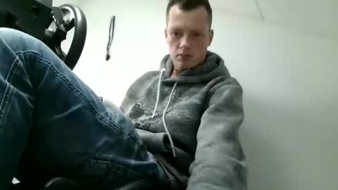 Snapshot of the___rocky200 chatting on 11-11-25, 02:06 Dennis online show from 11-11-25, 02:06