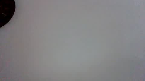 Snapshot of the___rocky200 chatting on 11-13-25, 10:14 Dennis online show from 11-13-25, 10:14