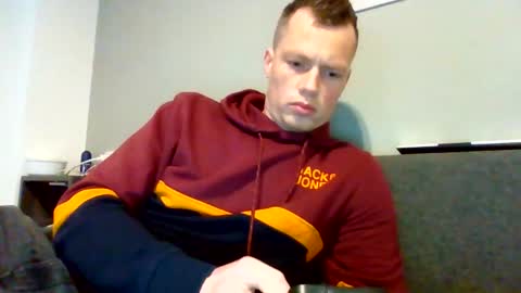 Dennis online show from 12-15-25, 10:41