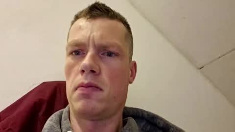 Dennis online show from 01-07-26, 09:28