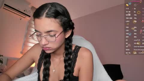 nina mirley online show from 10-09-25, 06:50