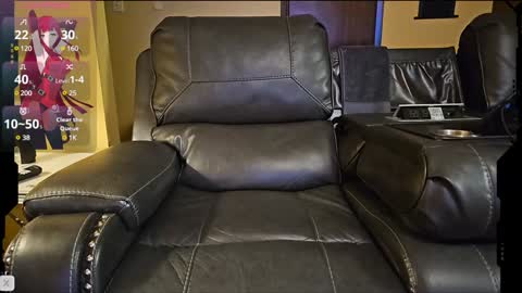 the_alpha_dog_xxx online show from 01-06-25, 02:48