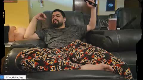 the_alpha_dog_xxx online show from 02-18-25, 04:16