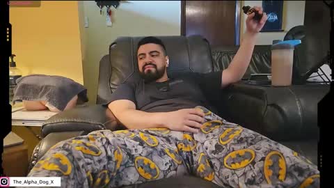 the_alpha_dog_xxx online show from 03-04-25, 03:48