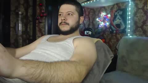 thor lord online show from 12-22-24, 10:17