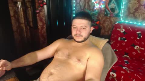 thor lord online show from 01-21-25, 12:46