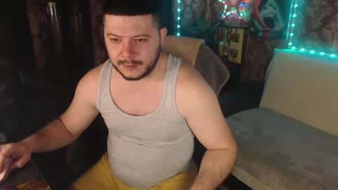 thor lord online show from 02-22-25, 11:46