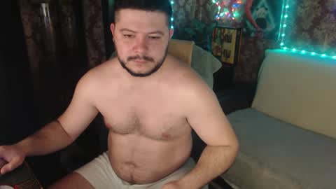 thor lord online show from 03-10-25, 01:01