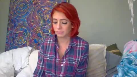 the_beasts2 online show from 12-15-25, 06:17