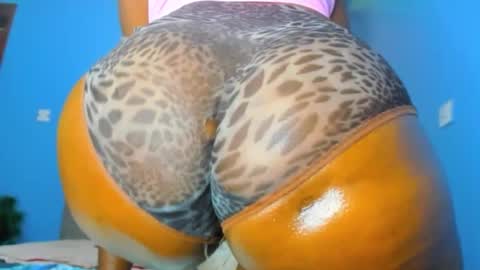 the_beautiful_barbie online show from 10-17-25, 03:20