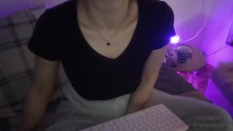 the crazy travellers online show from 12-04-25, 07:39