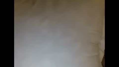 the crazy travellers online show from 03-18-26, 04:54