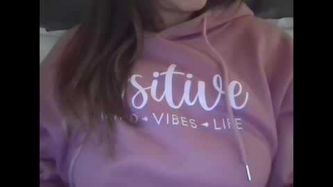 the crazy travellers online show from 03-22-26, 07:12