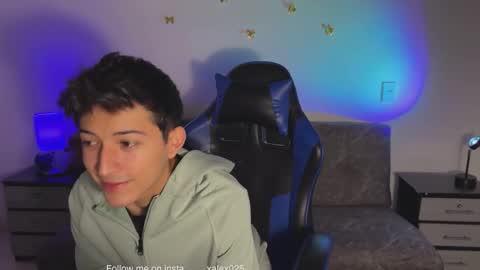 the_boys02 online show from 01-13-26, 11:10