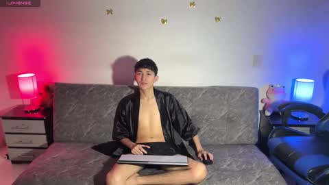 the_boys02 online show from 03-01-26, 06:10