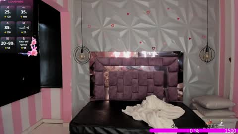 i am Cat  online show from 12-05-24, 06:33