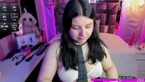 i am Cat  online show from 12-07-24, 06:15