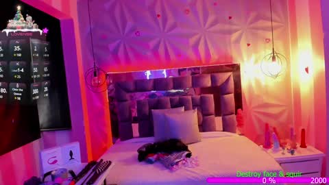 i am Cat  online show from 12-09-24, 06:46