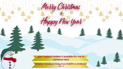 i am Cat  online show from 12-11-24, 01:15
