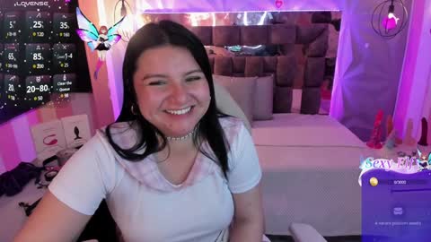 i am Cat  online show from 01-14-25, 12:54