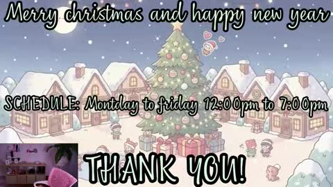 i am Cat  online show from 12-17-25, 12:49