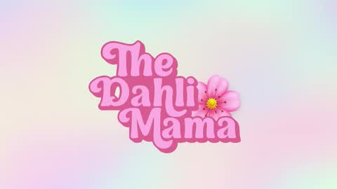 the_dahli_mama online show from 11-30-25, 11:47