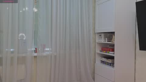 Snapshot of the_dancing_muse chatting on 02-20-25, 05:01 Sweety Katy online show from 02-20-25, 05:01