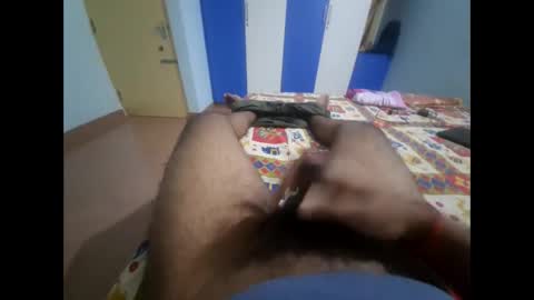 Snapshot of the_death_clutch_ chatting on 12-04-24, 12:47 Cumblaster online show from 12-04-24, 12:47