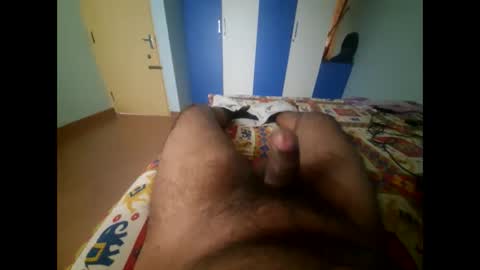 Snapshot of the_death_clutch_ chatting on 12-28-24, 10:03 Cumblaster online show from 12-28-24, 10:03