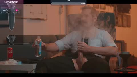 The DILF -  online show from 02-22-25, 02:41