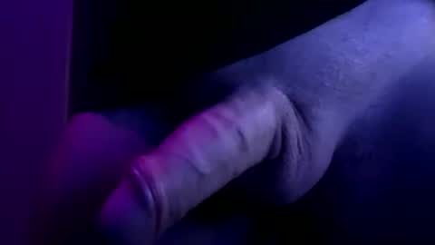 Sinner online show from 09-26-25, 12:36