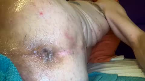 Snapshot of the_edg chatting on 12-01-24, 09:04 The Edg online show from 12-01-24, 09:04