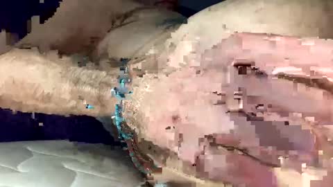 Snapshot of the_edg chatting on 02-10-25, 01:11 The Edg online show from 02-10-25, 01:11