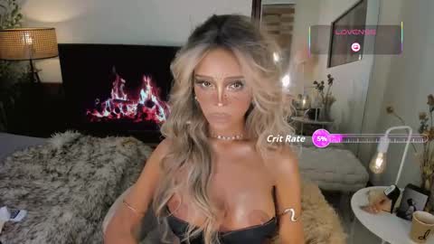 nabi butterfly online show from 02-10-26, 05:44