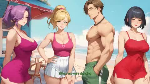 Snapshot of the_fapper_gamer chatting on 03-03-26, 07:09 the_fapper_gamer online show from 03-03-26, 07:09